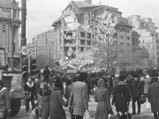 Numărul real al cutremurelor majore din România. Câte cutremure majore au fost în ultimii 400 de ani în țara noastră? Câte cutremure majore au fost în ultimii 400 de ani în țara noastră?