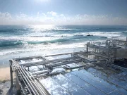 „Acest dispozitiv miraculos va salva milioane de oameni”: cercetătorii de la MIT au creat un desalinizator solar care face apa de la robinet o amintire desalinizator solar