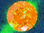 Descoperire uluitoare: diamantele, noua armă secretă a medicilor în lupta precisă cu cancerul diamantele, noua armă secretă a medicilor în lupta precisă cu cancerul