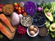 Misterul a fost elucidat: cum anume reușește o dietă populară să blocheze o cauză majoră a demenței Misterul a fost elucidat: cum anume reușește o dietă populară să blocheze o cauză majoră a demenței