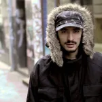 Video Thumbnail: Dragonu – Povesti de familie (feat. Cedry2k si Johnny King) (Videoclip)