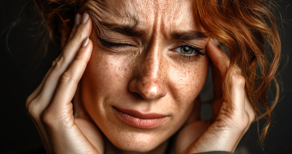 De ce te doare capul dacă nu-ți bei cafeaua