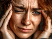 De ce te doare capul dacă nu-ți bei cafeaua? Motivul pentru care creierul tău te „pedepsește” când nu primește cafea De ce te doare capul dacă nu-ți bei cafeaua