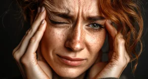 De ce te doare capul dacă nu-ți bei cafeaua