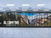 Cel mai rapid supercomputer din lume simulează evenimente fizice extreme cu un nivel de detalii fără precedent Cel mai rapid supercomputer din lume simulează evenimente fizice extreme cu un nivel de detalii fără precedent