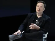 Elon Musk construiește o companie software bazată exclusiv pe IA, numită „Macrohard”, pentru a simula giganți precum Microsoft Elon Musk construiește o companie software bazată exclusiv pe IA, numită „Macrohard”