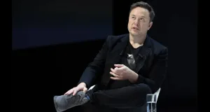 Elon Musk construiește o companie software bazată exclusiv pe IA, numită „Macrohard”