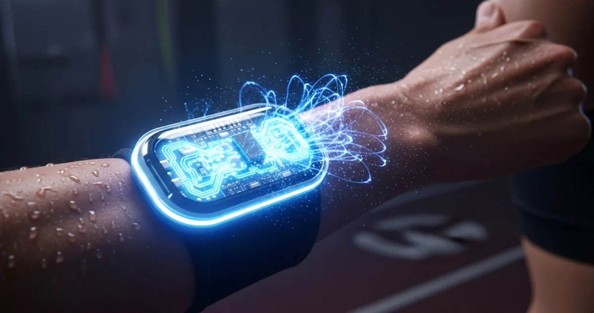 Oamenii de știință au descoperit o metodă de a extrage electricitate direct din aer. Cum funcționează