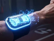 Oamenii de știință au descoperit o metodă de a extrage electricitate direct din aer. Cum funcționează Oamenii de știință au descoperit o metodă de a extrage electricitate direct din aer. Cum funcționează