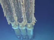 O navă-fantomă din Al Doilea Război Mondial, găsită la aproape 7.000 de metri adâncime. Marinarii au înfruntat o flotă întreagă de unii singuri O navă-fantomă din Al Doilea Război Mondial, găsită la aproape 7.000 de metri adâncime