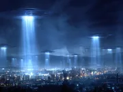 „Extratereștrii o vor folosi împotriva noastră”: această infrastructură obişnuită ar putea fi adevăratul motiv pentru care omenirea va fi contactată – sau cucerită „Extratereștrii o vor folosi împotriva noastră”: această infrastructură obişnuită ar putea fi adevăratul motiv pentru care omenirea va fi contactată – sau cucerită