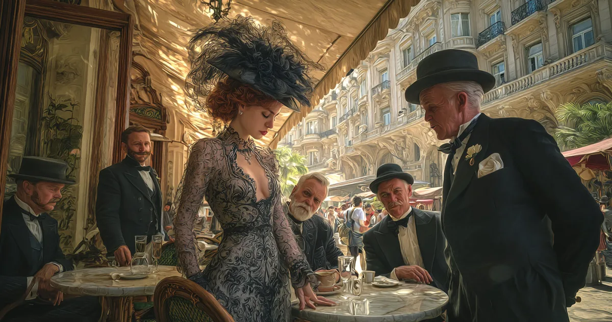 O realitate uitată: cum Codul Civil român transforma soțiile în proprietatea legală a bărbaților