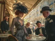 O realitate uitată: cum Codul Civil român transforma soțiile în proprietatea legală a bărbaților