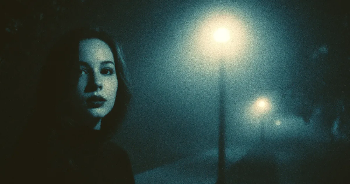 O legătură alarmantă a fost descoperită între hărțuire și bolile de inimă la femei