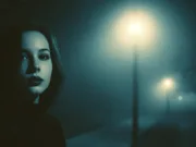 O legătură alarmantă a fost descoperită între hărțuire și bolile de inimă la femei O legătură alarmantă a fost descoperită între hărțuire și bolile de inimă la femei