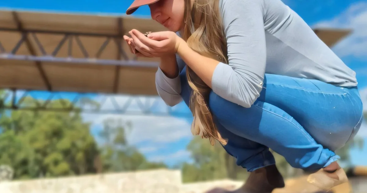 fermentare proces grabit