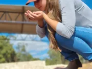 Descoperirea care va schimba cafeaua pentru totdeauna: secretul prin care boabele considerate rebut devin o băutură premium