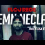 Video Thumbnail: Flou Rege – Semn Neclar (prod. Etalosed) (Videoclip Oficial)