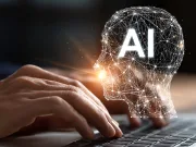 Motivul neașteptat pentru care utilizatorii ChatGPT s-au revoltat. Nici măcar șefii OpenAI nu au înțeles ce se întâmplă