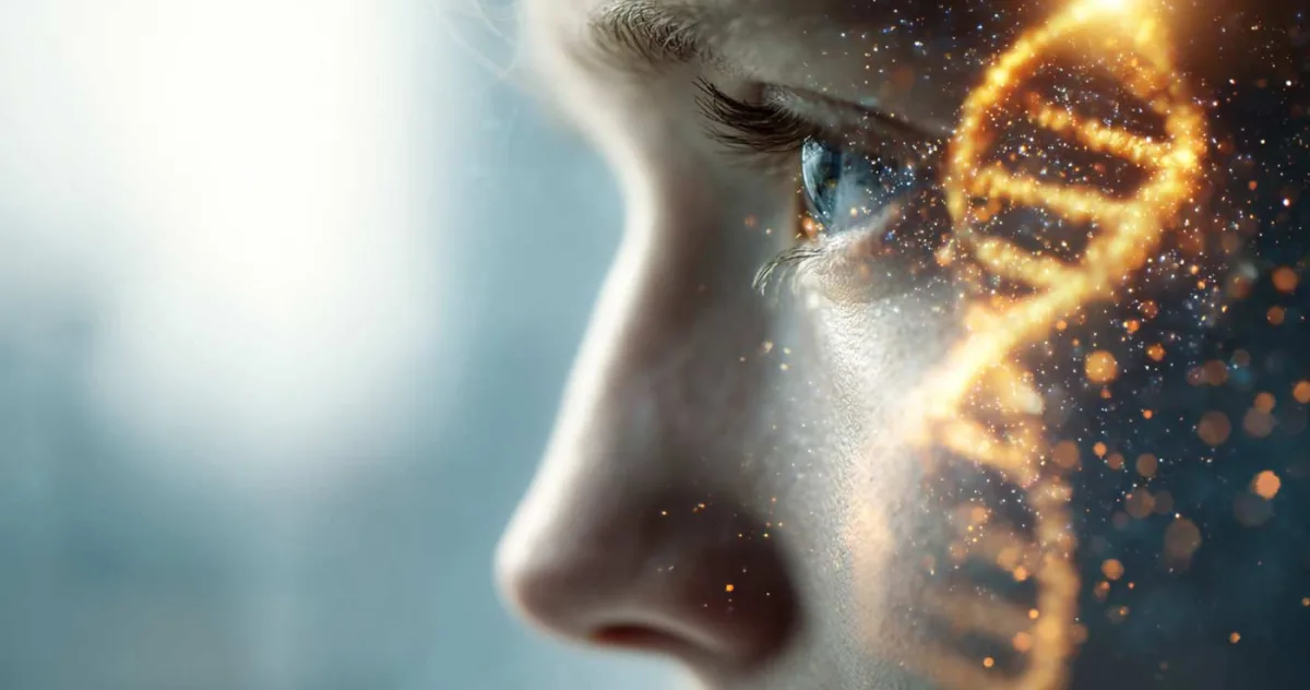 ADN-ul tău ascunde un secret folosit de urși pentru a hiberna. Oamenii de știință sunt pe cale să-l deblocheze