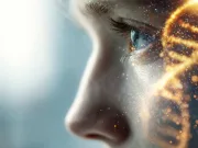 ADN-ul tău ascunde un secret folosit de urși pentru a hiberna. Oamenii de știință sunt pe cale să-l deblocheze