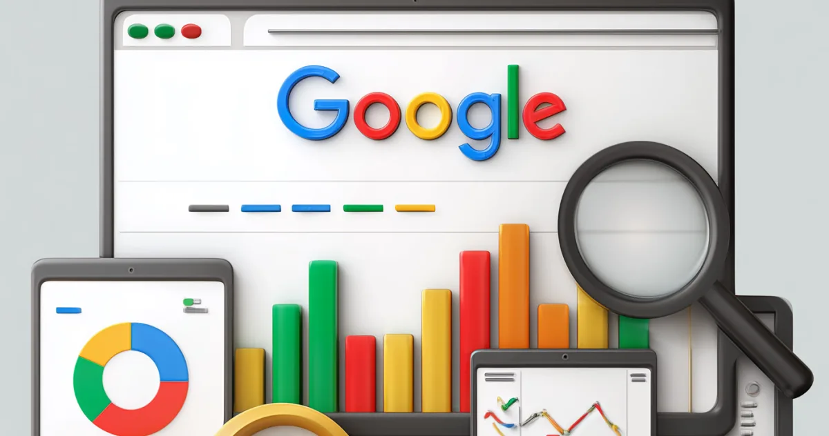 Google a lansat actualizarea spam din august 2025