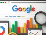 Google a lansat actualizarea spam din august 2025. Acesta este primul spam update Google în ultimele 8 luni Google a lansat actualizarea spam din august 2025