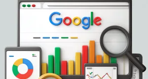 Google a lansat actualizarea spam din august 2025