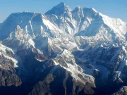 Ce se ascunde, de fapt, sub Himalaya?