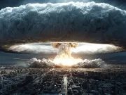 80 de ani de la Hiroshima. de ce „Ceasul Apocalipsei” este acum la doar 89 de secunde de un dezastru global 80 de ani de la Hiroshima. de ce „Ceasul Apocalipsei” este acum la doar 89 de secunde de un dezastru global