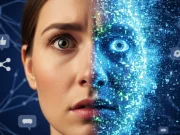 O imagine, chiar și falsă, devine adevăr dacă o vezi de 3 ori. Știința a descoperit mecanismul care ne păcălește pe toți O imagine, chiar și falsă, devine adevăr dacă o vezi de 3 ori