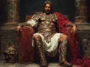 Cea mai lungă domnie din Imperiul Roman: o analiză a celor trei împărați care revendică titlul suprem Cea mai lungă domnie din Imperiul Roman