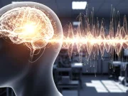 Părea imposibil, dar acum e realitate. Un implant cerebral traduce gândurile în vorbire, fără a rosti un cuvânt Un implant cerebral traduce gândurile în vorbire, fără a rosti un cuvânt