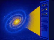 Ce a fost înainte de Big Bang? Simulările computerizate ar putea dezvălui secretul Ce a fost înainte de Big Bang? Simulările computerizate ar putea dezvălui secretul