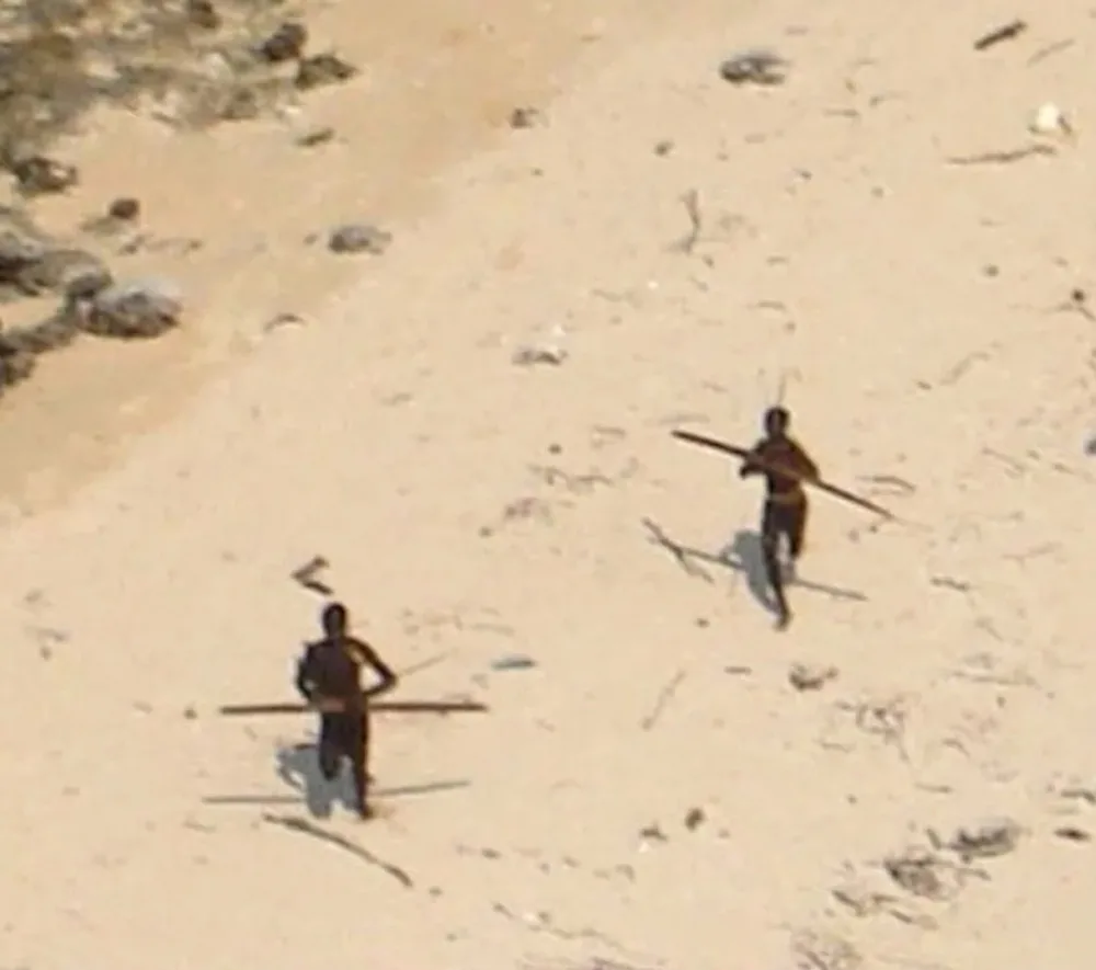 insula santinelei de nord4