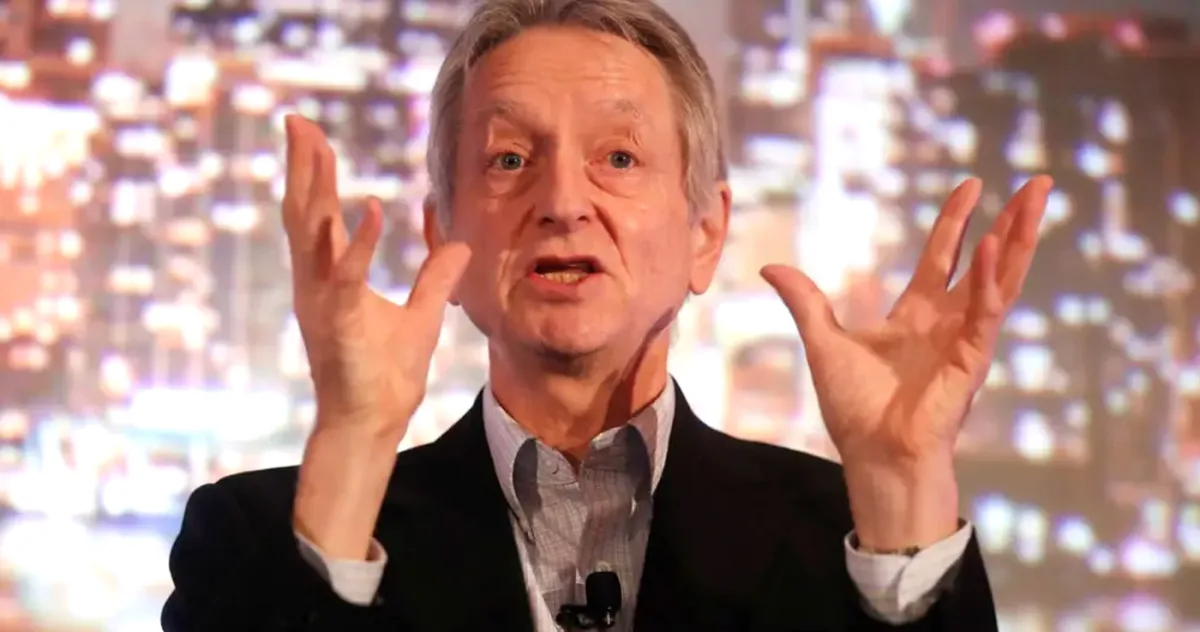 inteligenta artificiala limba secreta