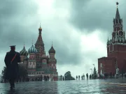 5 invadatori au încercat să cucerească Rusia. De ce au eșuat toți, de la mongoli la Napoleon?