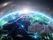 Suntem doar o parte dintr-un plan? Controversata ipoteză Gaia susține că „Pământul are o minte proprie” ipoteza gaia