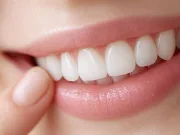 Keratina extrasă din lână de oaie repară dinții. Ce trebuie să știi despre noua tehnologie Keratina extrasă din lână de oaie repară dinții. Ce trebuie să știi despre noua tehnologie