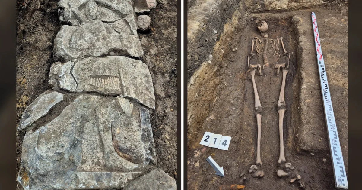 Lancelot din Gdańsk