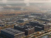 CIA: „Orice avion care zboară desupra va fi doborât imediat”. Istoria interzisă a teritoriilor secrete din România pe care nu trebuia să le vezi