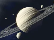 De ce este atât de greu să descoperim toate lunile din Sistemul Solar? toate lunile din Sistemul Solar