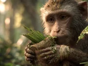 De la alifii din insecte la argilă anti-toxine: Cum funcționează cu adevărat „medicina secretă a animalelor”?