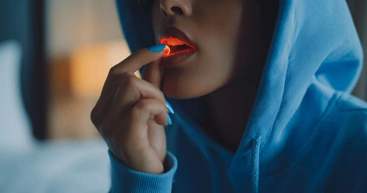 Medicația pentru ADHD reduce drastic riscuri grave, de la accidente la sinucidere