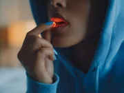 Medicația pentru ADHD reduce drastic riscuri grave, de la accidente la sinucidere Medicația pentru ADHD reduce drastic riscuri grave, de la accidente la sinucidere