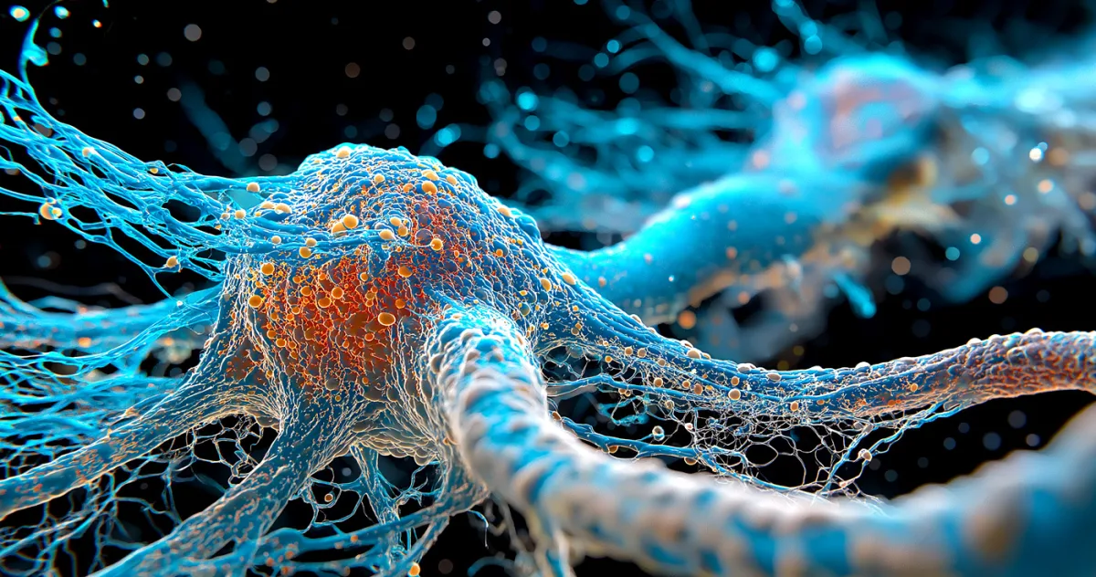 microbi creier nastere