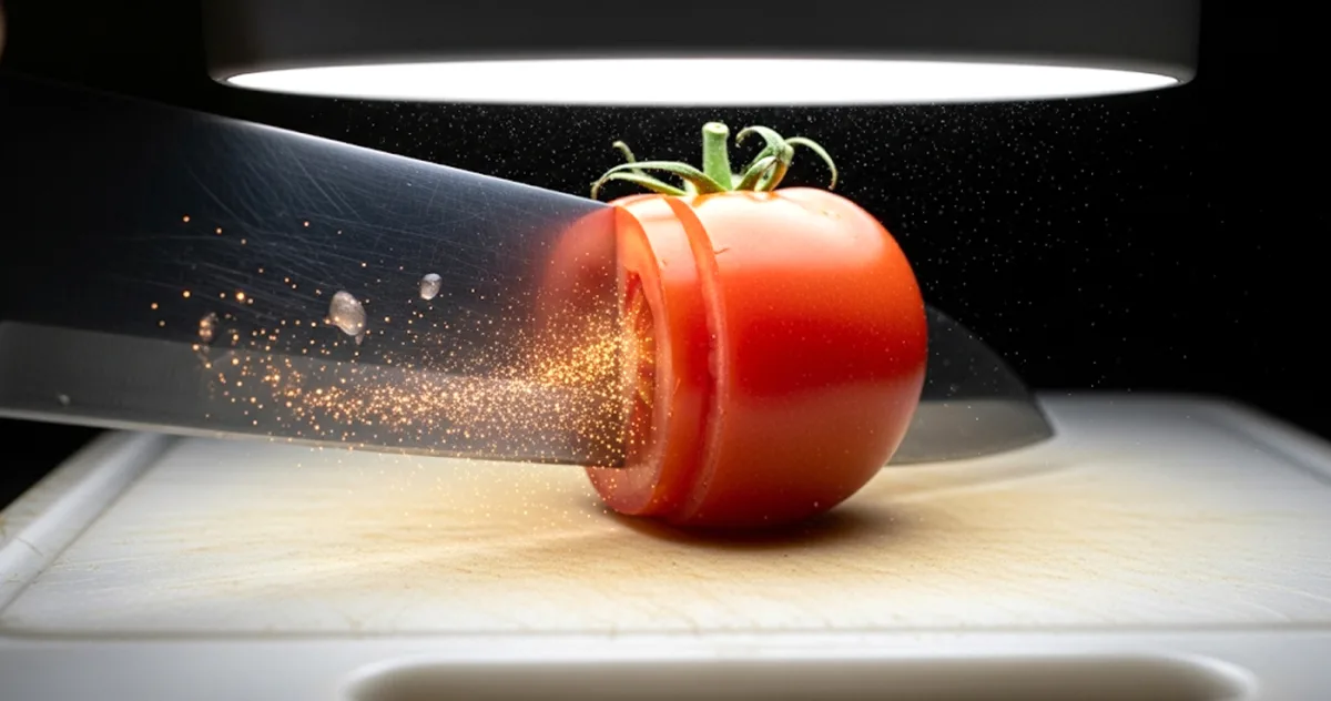 Un obiect banal din bucătărie ar putea contamina mâncarea cu microplastice periculoase