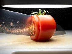 Un obiect banal din bucătărie ar putea contamina mâncarea cu microplastice periculoase Un obiect banal din bucătărie ar putea contamina mâncarea cu microplastice periculoase