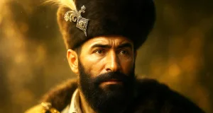 Condamnat la moarte și falit: cum a ajuns Mihai Viteazul pe tronul Țării Românești, păcălind un imperiu