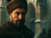 Mihnea cel Rău, Fiul lui Vlad Țepeș